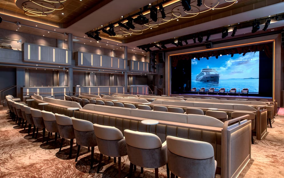 Silversea SN Venetian Lounge ©Silversea Cruises Ltd. 3.jpg