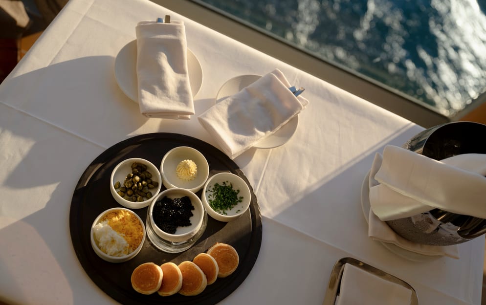 Silversea In Suite Dining Room Service ©Silversea Cruises Ltd. 2.jpg