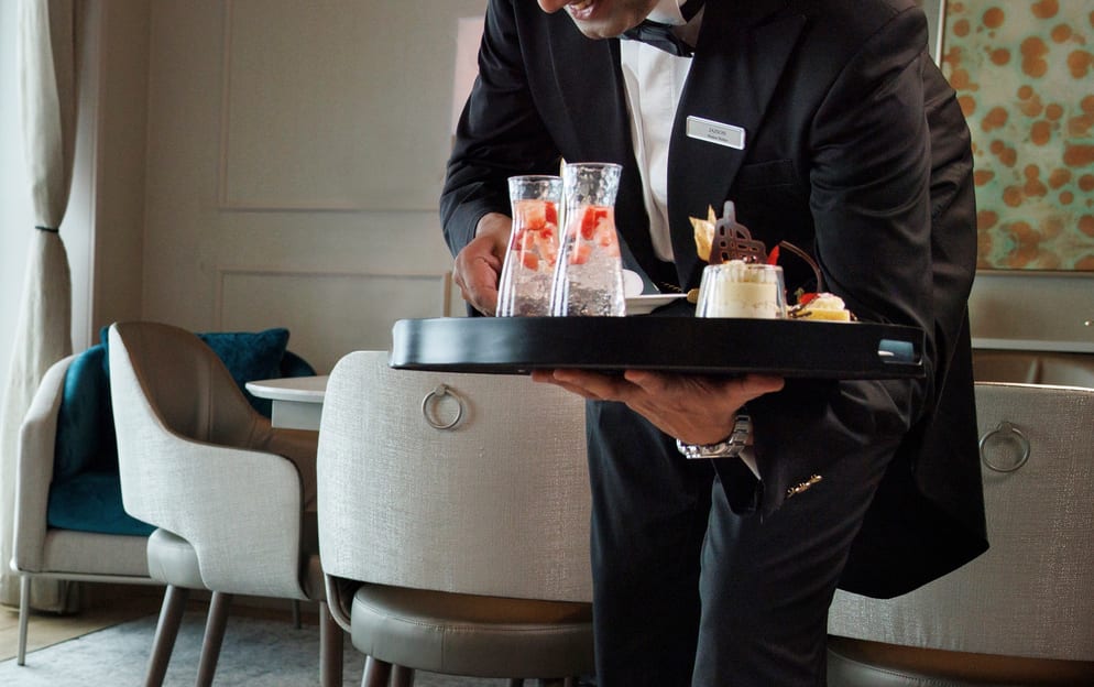 Silversea In Suite Dining Room Service ©Silversea Cruises Ltd. 3.jpg