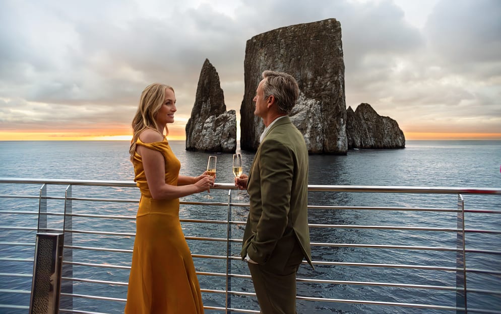 Silversea OR Galapagos ©Silversea Cruises Ltd. 2.jpg