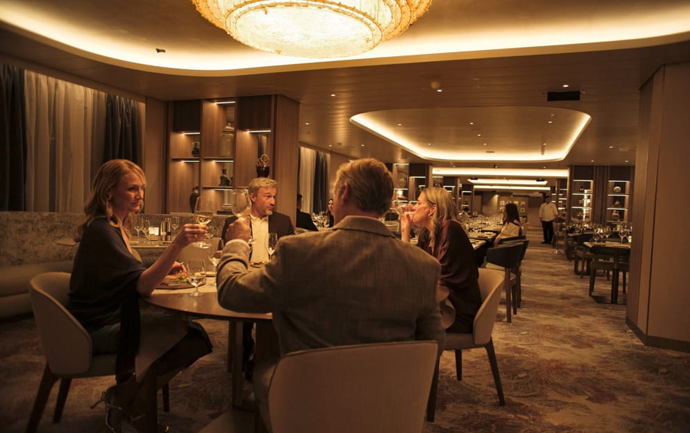 Silversea RA S.A.L.T. Kitchen ©Silversea Cruises Ltd2.jpg