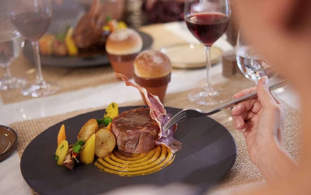 Silversea S.A.L.T. Kitchen ©Silversea Cruises Ltd4.jpg