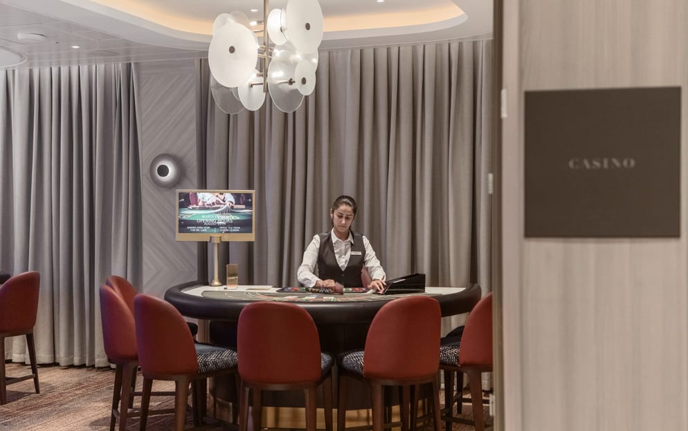 Silversea SN Casino ©Silversea Cruises Ltd. 1.jpg