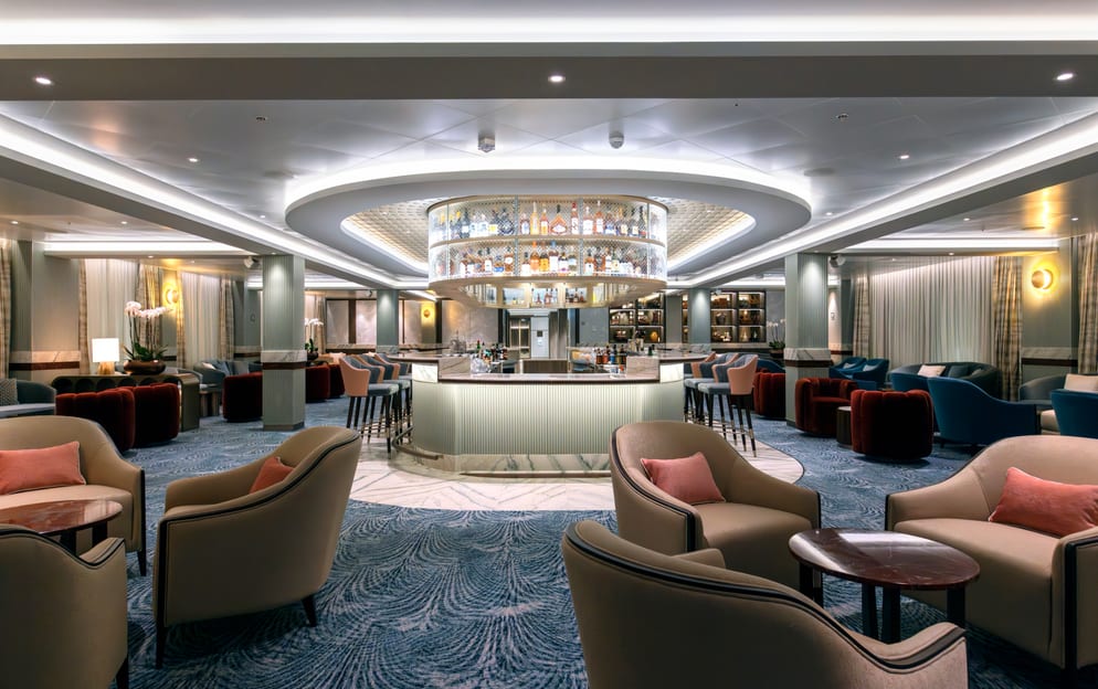 Silversea SN Dolce Vita ©Silversea Cruises Ltd. 4.jpg