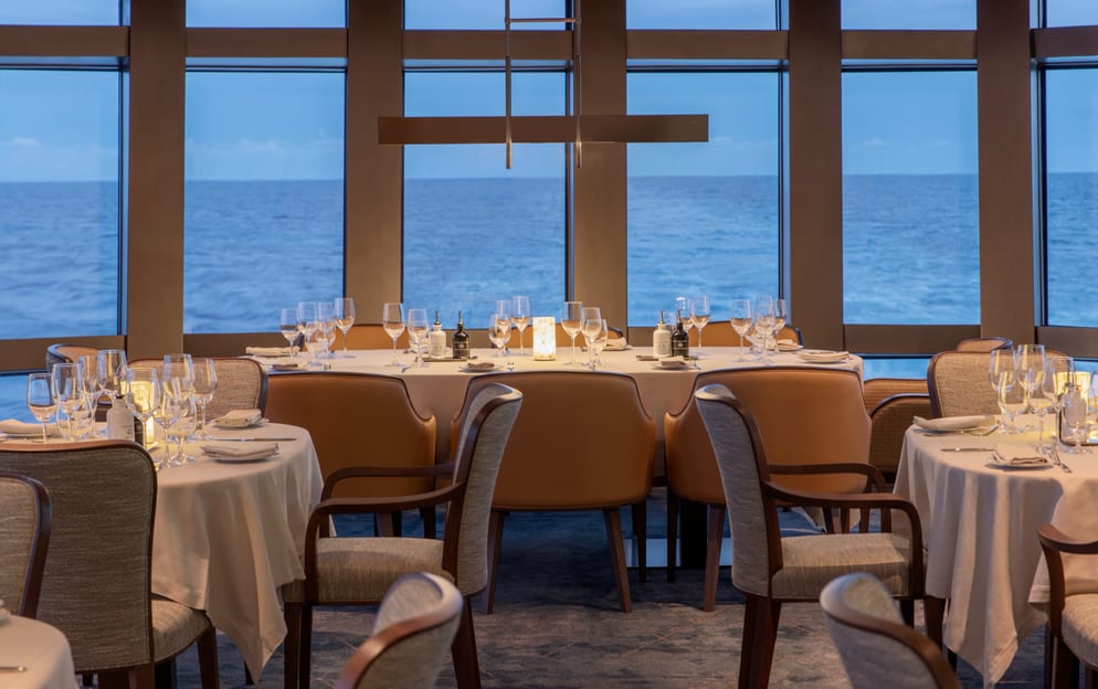 Silversea SN La Terrazza ©Silversea Cruises Ltd. 3.jpg
