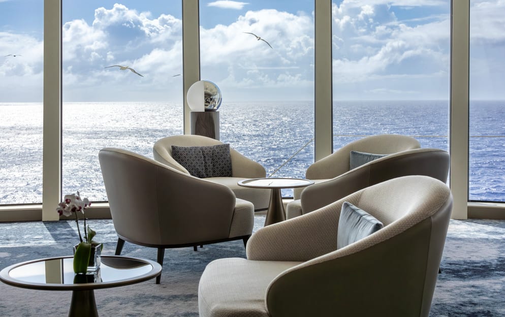 Silversea SN Observation Lounge ©Silversea Cruises Ltd. 3.jpg