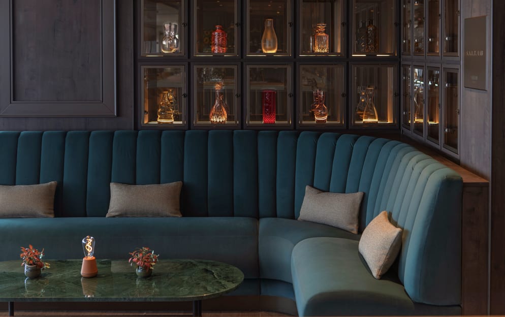 Silversea SN S.A.L.T. Bar ©Silversea Cruises Ltd2.jpg