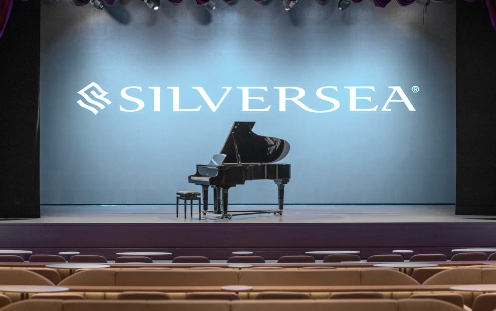 Silversea SN Venetian Lounge ©Silversea Cruises Ltd. 1.jpg
