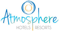 Atmosphere Hotels & Resorts and COLOURS OF OBLU