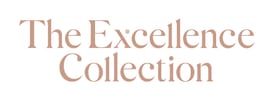 Excellence Collection
