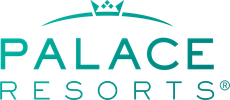 Palace Resorts