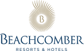 Beachcomber Resorts & Hotels