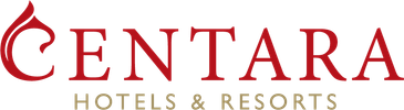 Centara Hotels & Resorts