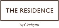 The Residence by Cenizaro