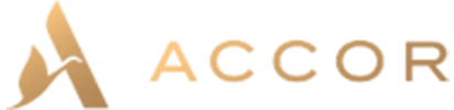 Accor