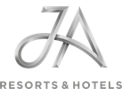 JA Resorts & Hotels