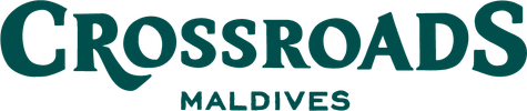 Crossroads Maldives