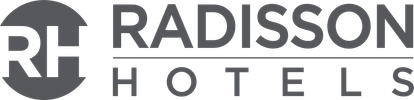 Radisson Hotels