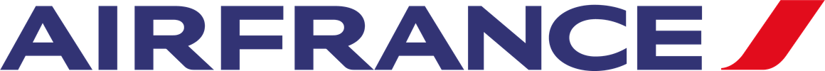 Air France