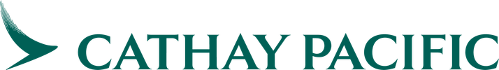 Cathay Pacific Airlines
