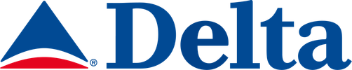 Delta Airlines