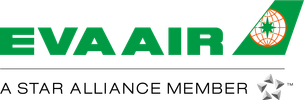 EVA Air