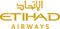 Etihad Airways