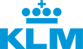 KLM