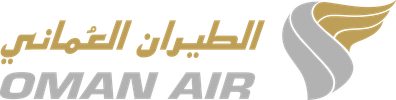 Oman Air