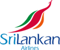 Sri Lankan Airlines