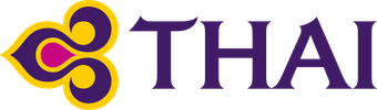 Thai Airways