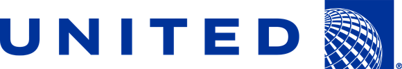 United Airlines