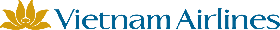 Vietnam Airlines