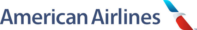 American Airlines