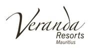 Veranda Leisure Hotels