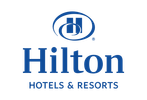 Hilton
