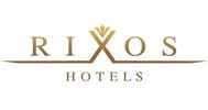 Rixos Hotels