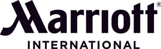Marriott International