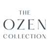 THE OZEN COLLECTION