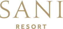 Sani Resort