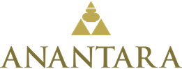 Anantara Hotels, Resorts & Spa