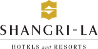 Shangri-La Hotels & Resorts