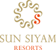 Sun Siyam Resorts