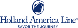 Holland America Line