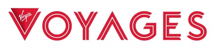 Virgin Voyages
