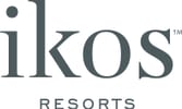 Ikos Resorts