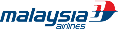 Malaysia Airlines