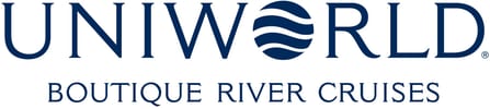 Uniworld Boutique Cruises