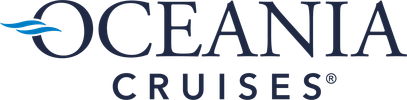 Oceania Cruises