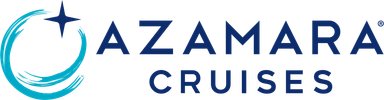 Azamara Cruises